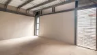 Foto 20 de Ponto Comercial para alugar, 200m² em Rio Branco, Porto Alegre