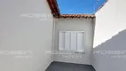 Foto 18 de Casa com 3 Quartos à venda, 131m² em Jardim Manoel Penna, Ribeirão Preto