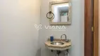 Foto 10 de Sobrado com 3 Quartos à venda, 75m² em Barcelona, São Caetano do Sul