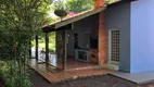 Foto 37 de Fazenda/Sítio com 3 Quartos à venda, 220m² em Recanto dos Pinheiros, Cambé