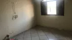 Foto 24 de Sobrado com 3 Quartos à venda, 121m² em Bela Vista, São Paulo