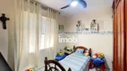 Foto 14 de Apartamento com 2 Quartos à venda, 80m² em Vila Belmiro, Santos