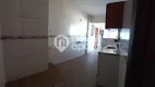 Foto 21 de Apartamento com 2 Quartos à venda, 59m² em Cascadura, Rio de Janeiro