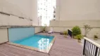 Foto 7 de Apartamento com 2 Quartos à venda, 65m² em Copacabana, Rio de Janeiro