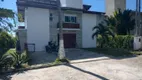 Foto 28 de Casa com 7 Quartos à venda, 350m² em Porto de Galinhas, Ipojuca