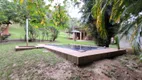 Foto 12 de Fazenda/Sítio com 4 Quartos à venda, 8040m² em Vale das Pedrinhas, Guapimirim