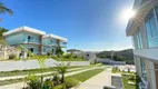 Foto 5 de Casa de Condomínio com 2 Quartos à venda, 74m² em Peró, Cabo Frio