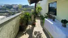 Foto 26 de Cobertura com 3 Quartos à venda, 161m² em Freguesia- Jacarepaguá, Rio de Janeiro