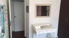 Foto 15 de Apartamento com 2 Quartos à venda, 70m² em Botafogo, Rio de Janeiro