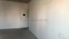 Foto 10 de Sala Comercial à venda, 37m² em Vila Clementino, São Paulo