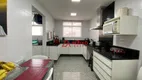 Foto 13 de Apartamento com 4 Quartos à venda, 206m² em Santa Lúcia, Belo Horizonte