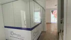 Foto 19 de Ponto Comercial para alugar, 280m² em Vila Seixas, Ribeirão Preto