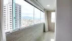 Foto 9 de Apartamento com 2 Quartos para alugar, 70m² em Centro, Balneário Camboriú