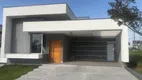 Foto 2 de Casa com 3 Quartos para venda ou aluguel, 160m² em Chacara Sao Miguel, Caçapava