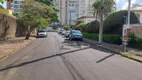 Foto 14 de Lote/Terreno para alugar, 450m² em Jardim Nossa Senhora Auxiliadora, Campinas