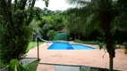 Foto 60 de Fazenda/Sítio com 4 Quartos à venda, 598m² em Granja Viana, Cotia