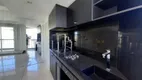 Foto 7 de Apartamento com 3 Quartos à venda, 165m² em Chácara Klabin, São Paulo