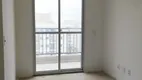 Foto 2 de Apartamento com 2 Quartos à venda, 48m² em Jacarepaguá, Rio de Janeiro