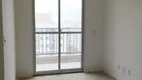 Foto 3 de Apartamento com 2 Quartos à venda, 48m² em Jacarepaguá, Rio de Janeiro