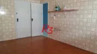 Foto 3 de Apartamento com 2 Quartos à venda, 126m² em Ponta da Praia, Santos