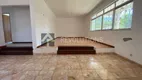 Foto 6 de Casa com 3 Quartos à venda, 450m² em Vargem Pequena, Rio de Janeiro