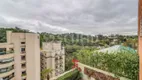 Foto 8 de Apartamento com 4 Quartos à venda, 310m² em Real Parque, São Paulo