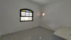 Foto 9 de Casa de Condomínio com 3 Quartos à venda, 120m² em Parque Eldorado, Maricá