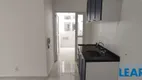 Foto 14 de Apartamento com 2 Quartos para alugar, 66m² em Santo Amaro, São Paulo