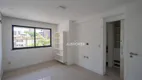 Foto 22 de Apartamento com 3 Quartos à venda, 211m² em Meireles, Fortaleza