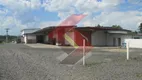 Foto 4 de Galpão/Depósito/Armazém para alugar, 3000m² em , Nova Santa Rita