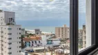 Foto 17 de Apartamento com 4 Quartos à venda, 174m² em Praia Brava, Itajaí