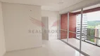 Foto 3 de Apartamento com 1 Quarto à venda, 55m² em Alphaville, Barueri