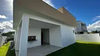 Foto 9 de Casa com 3 Quartos à venda, 142m² em Alphaville, Camaçari
