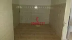 Foto 2 de Ponto Comercial à venda, 158m² em Recreio Anhangüera, Ribeirão Preto