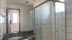 Foto 15 de Apartamento com 2 Quartos para alugar, 88m² em Duque de Caxias, Cuiabá