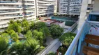 Foto 5 de Apartamento com 2 Quartos à venda, 78m² em Recreio Dos Bandeirantes, Rio de Janeiro