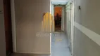 Foto 8 de Sobrado com 3 Quartos à venda, 141m² em Jardim Trussardi, São Paulo