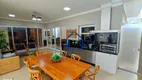 Foto 9 de Casa de Condomínio com 3 Quartos à venda, 269m² em Parque Residencial Damha V, São José do Rio Preto