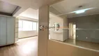 Foto 10 de Apartamento com 3 Quartos à venda, 106m² em Centro, Florianópolis