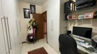 Foto 7 de Apartamento com 3 Quartos à venda, 102m² em Dona Clara, Belo Horizonte