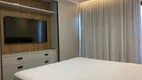 Foto 10 de Flat com 1 Quarto para alugar, 75m² em Jardim dos Estados, Campo Grande