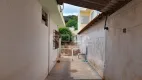 Foto 10 de Casa com 2 Quartos à venda, 89m² em Jardim Hikari, São Carlos