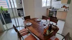 Foto 9 de Apartamento com 4 Quartos à venda, 238m² em Brooklin, São Paulo