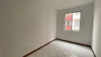 Foto 10 de Apartamento com 2 Quartos à venda, 63m² em Praia Comprida, São José