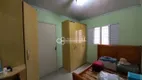 Foto 23 de Casa com 3 Quartos à venda, 187m² em Nova Petrópolis, São Bernardo do Campo