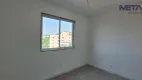 Foto 6 de Apartamento com 3 Quartos à venda, 95m² em  Vila Valqueire, Rio de Janeiro