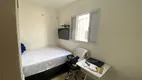 Foto 15 de Sobrado com 3 Quartos à venda, 175m² em Tucuruvi, São Paulo