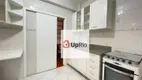 Foto 25 de Apartamento com 2 Quartos à venda, 70m² em Botafogo, Rio de Janeiro