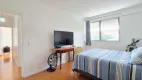 Foto 18 de Apartamento com 2 Quartos à venda, 81m² em Sumaré, São Paulo