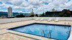 Foto 22 de Apartamento com 3 Quartos à venda, 143m² em Vila Lavínia, Mogi das Cruzes